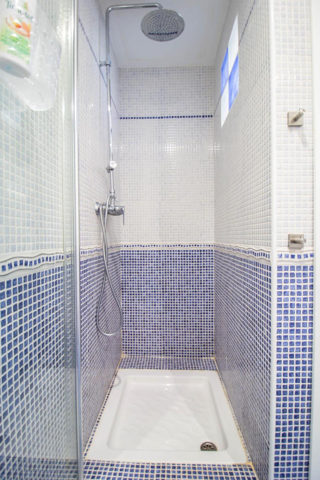 Апартаменты 3081 Res Marco Polo Dehesa de Campoamor  Экстерьер фото